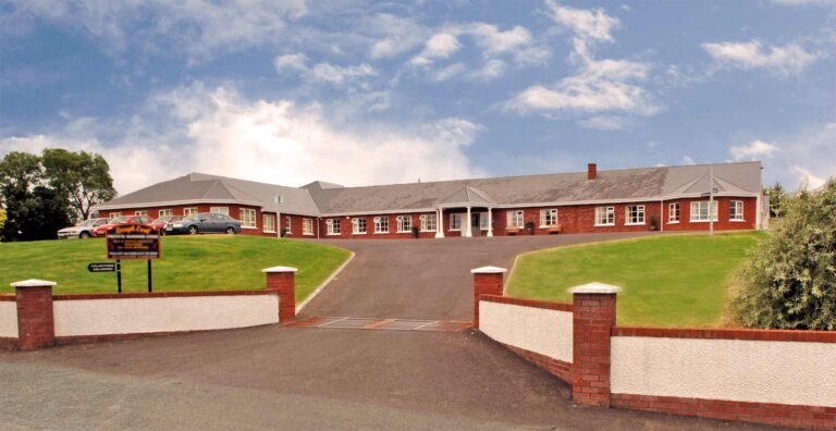 Lough Erril Nursing Home