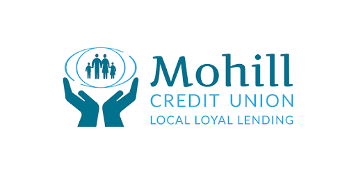Mohill Credit Union