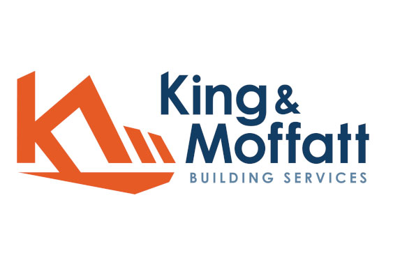 King and Moffatt Building Services