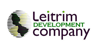 Leitrim Development Company