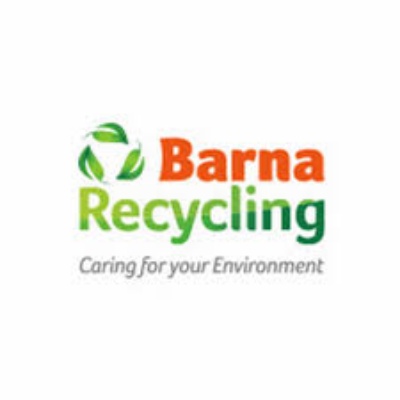 Barna Household & Commercial Waste Collection